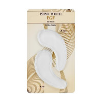 Патчи для глаз  Prime Youth  