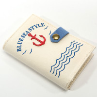 Держатель для карточек Blue Sea Style-2