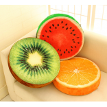 3D подушки Fruit Vegetables