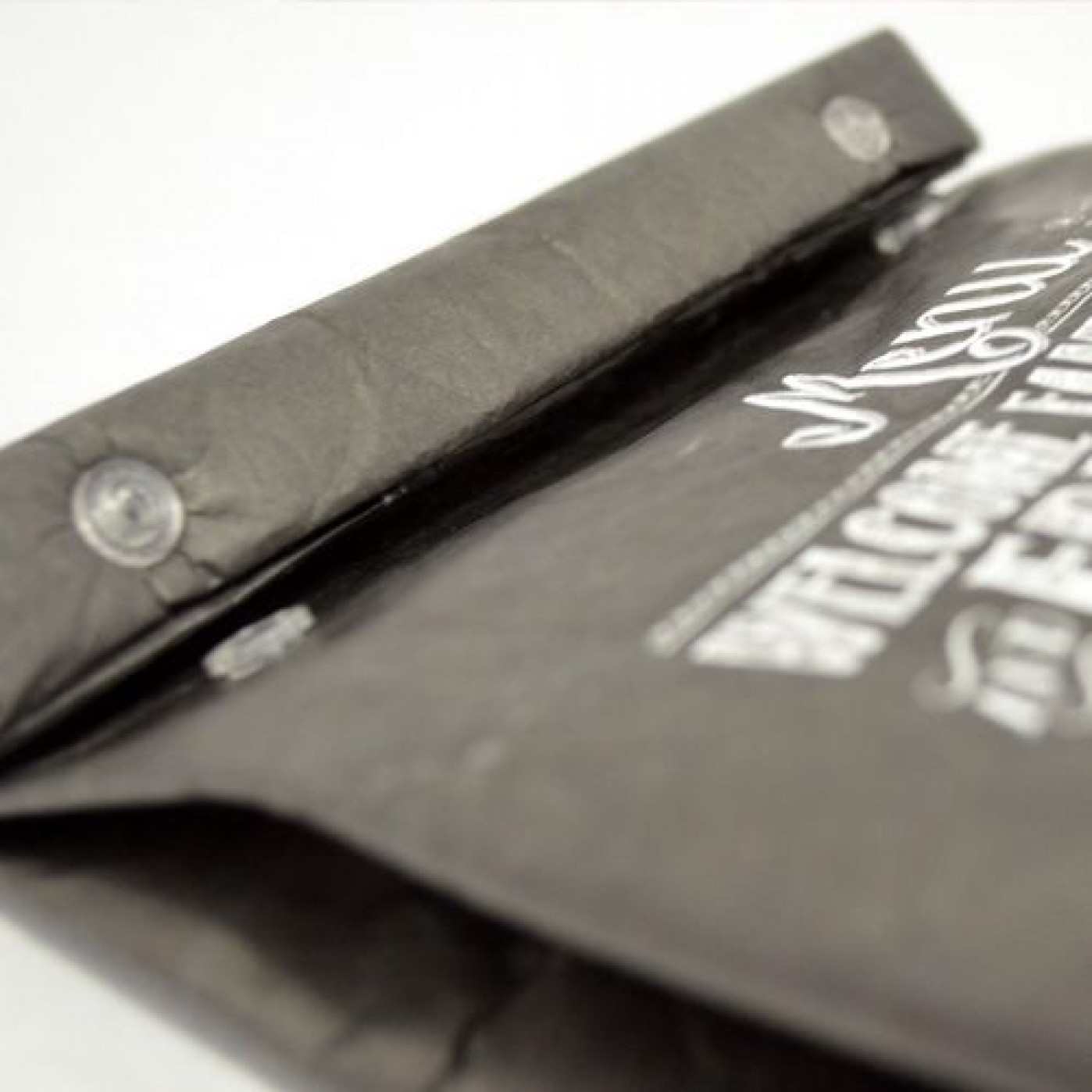 Термосумка YuMe Keep Menu Термосумка YuMe Keep Menu