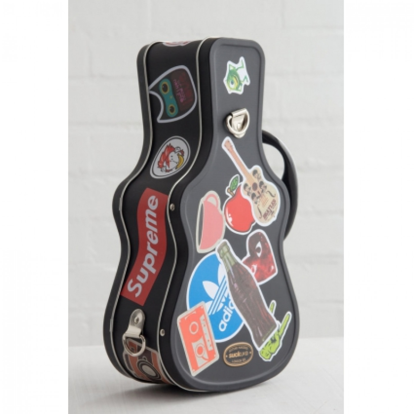Ланч-бокс Guitar Case Ланч-бокс Guitar Case