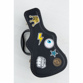 Ланч-бокс Guitar Case-2