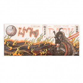 Кошелек New Wallet new Japanside-2