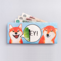 Кошелек New Wallet new Sibainy-2