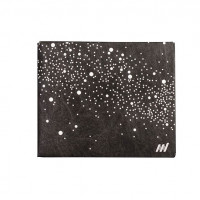 Кошелек New Wallet new Space