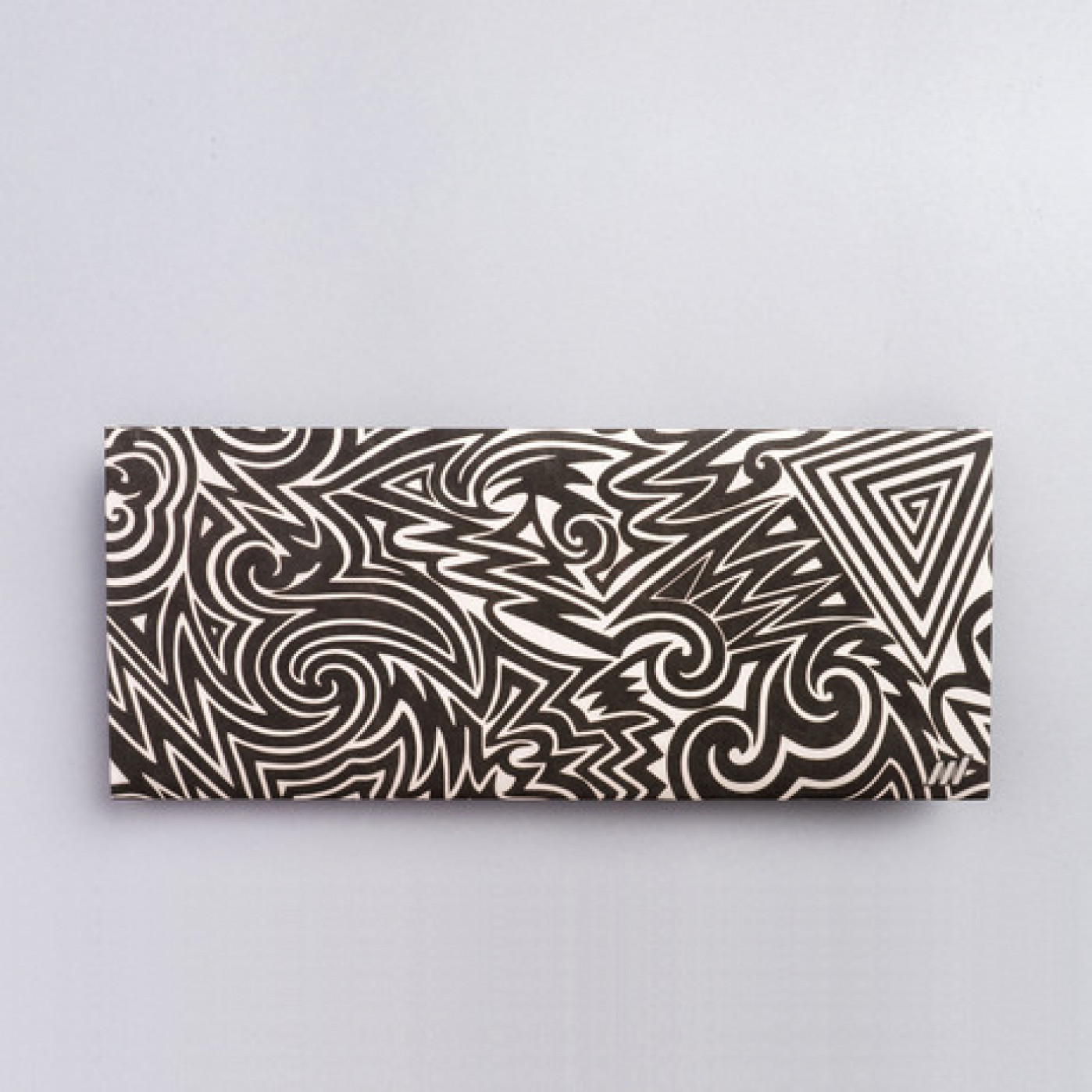 Кошелек New Wallet new Tracery