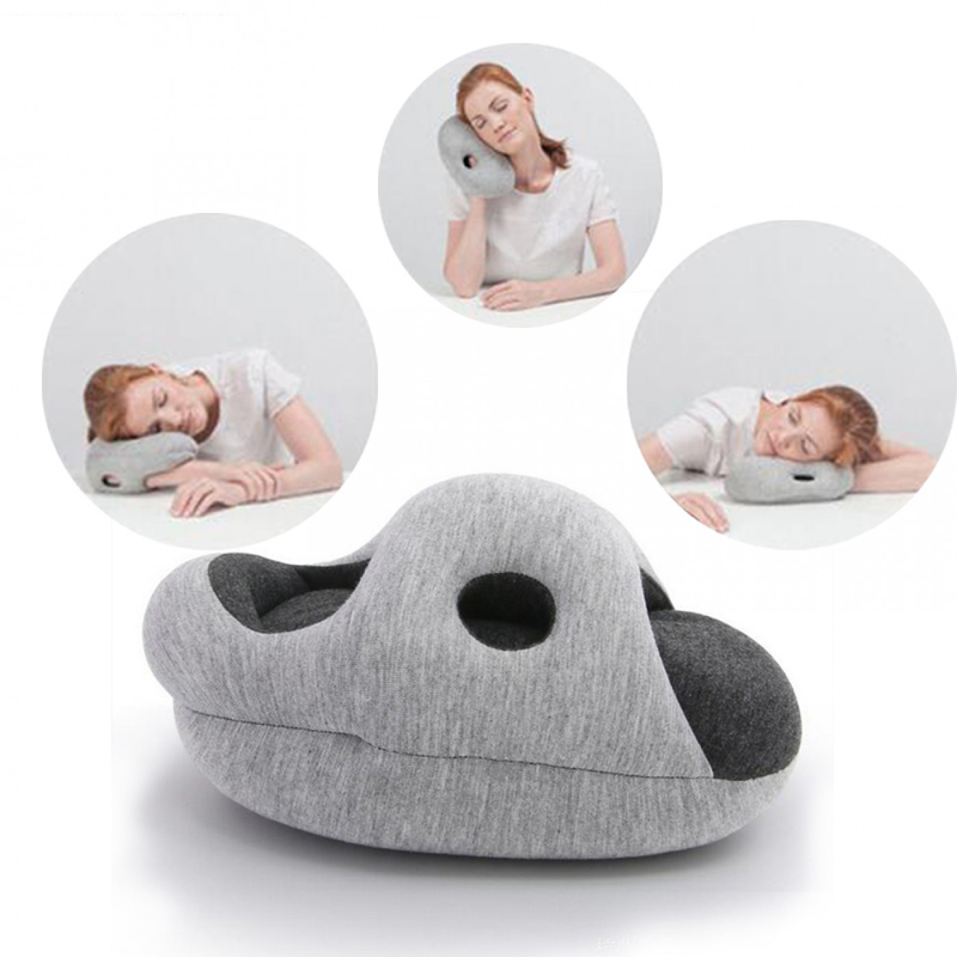 Buy on sale ostrich pillow