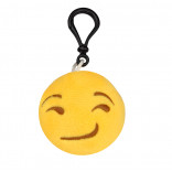 Брелок Emoji Ухмылочка