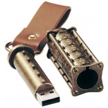 USB-Флешка Криптекс® 16ГБ
