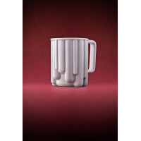 Кружка Сталактит-2