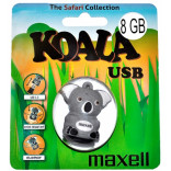 USB-флешка Коала 16гб