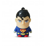 USB-флешка Супермен 16GB