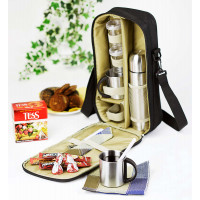 Набор для пикника на 2 персоны-2