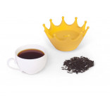 Ситечко для чая Crown 3 в 1