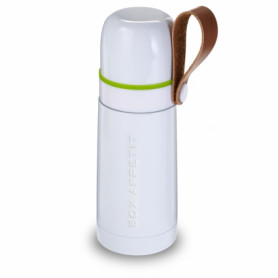 Термос Box Appetite-2