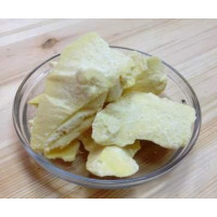 Масло какао натуральное (Колумбия), 100 г-2