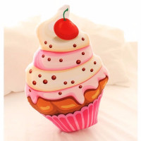 Подушки Сup Cake (Большие) -2
