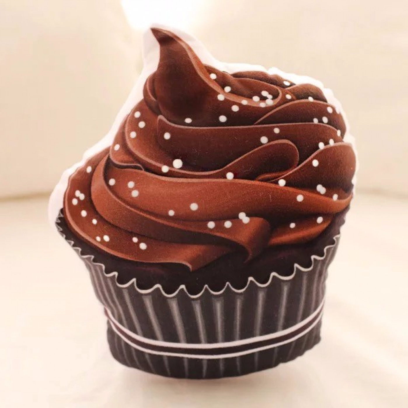 Подушки Сup Cake Подушки Сup Cake