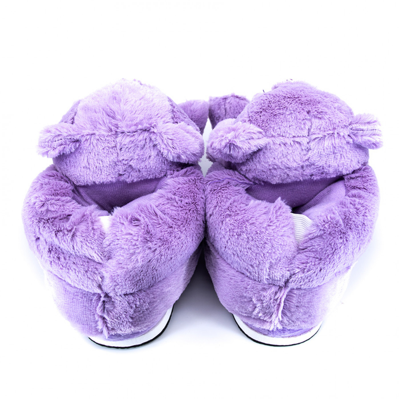 Плюшевые Teddy Bear Плюшевые Teddy Bear