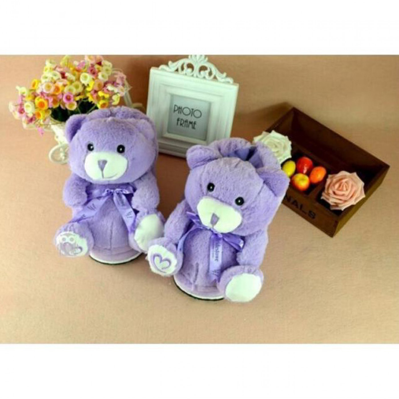 Плюшевые Teddy Bear Плюшевые Teddy Bear