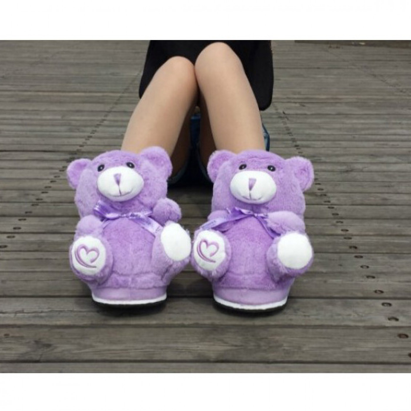 Плюшевые Teddy Bear Плюшевые Teddy Bear