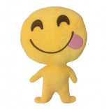 Игрушка Emoji Blink