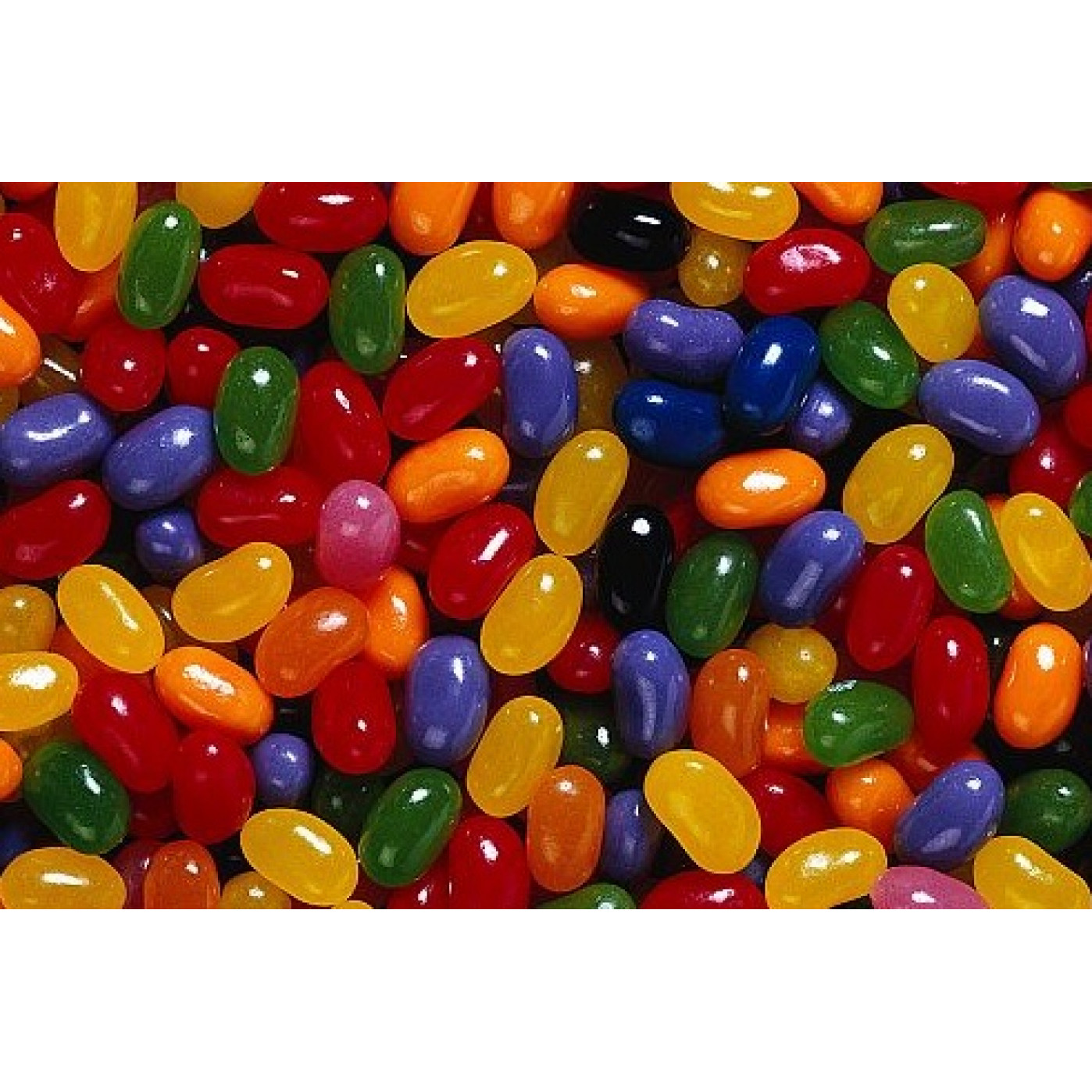 Джелли бин. Конфеты драже Джели Бенс. Мармелад Jelly Beans. Jelly Bean 80р.