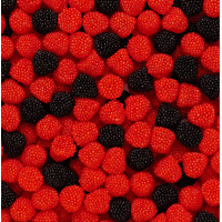 Сладкие консервы Приношу Удачу-2