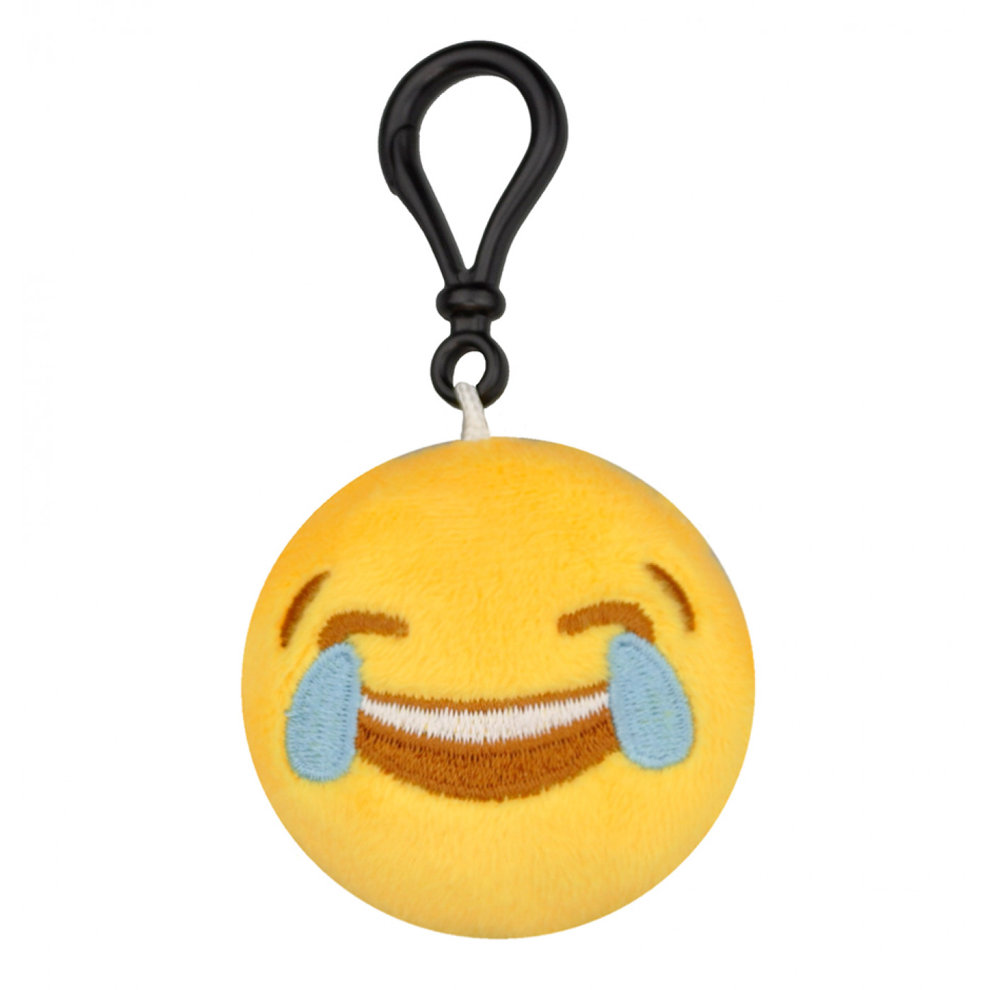 Брелок Emoji Lol 2 слезы