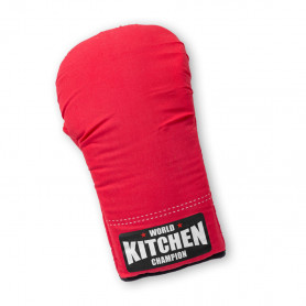 Прихватка для горячего Boxing Champ-2
