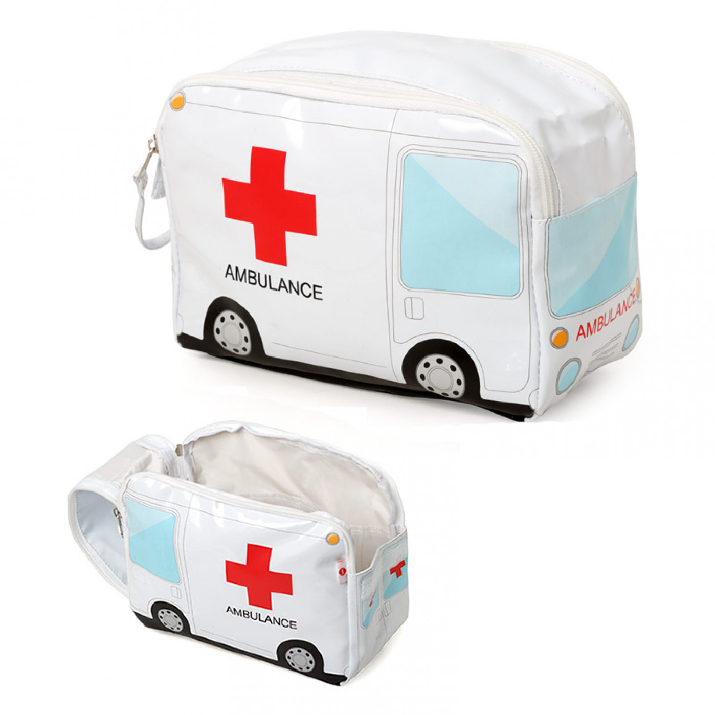 Сумка для лекарств Ambulance Сумка для лекарств Ambulance