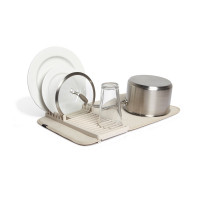 Коврик для сушки Udry Mini 