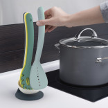Набор кухонных инструментов Nest™ Plus Opal