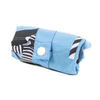 Складная сумка Loqi travel Gondola-2