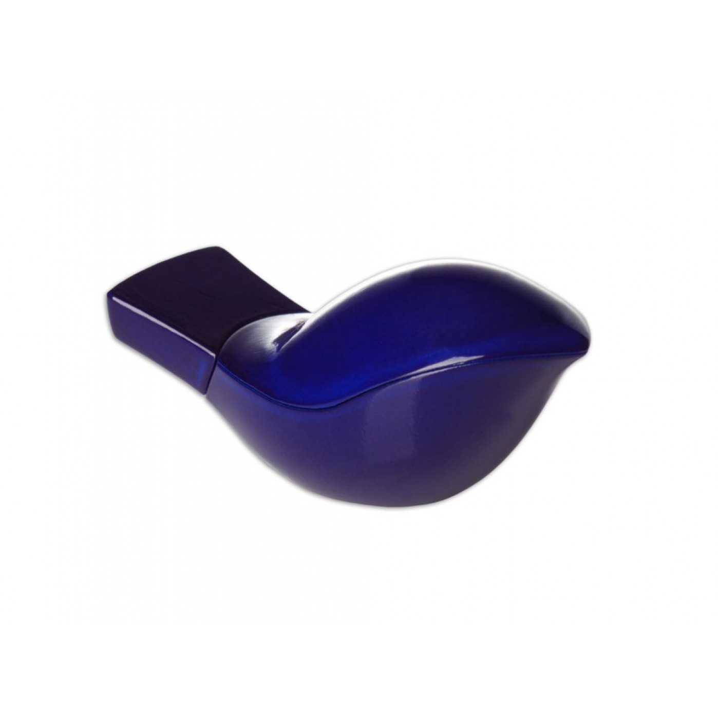 USB-Флешка Птица Счастья 8 Гб USB-Флешка Птица Счастья 8 Гб