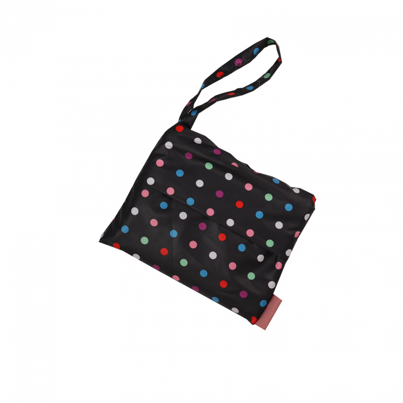 Складная сумка Varika Dots Складная сумка Varika Dots