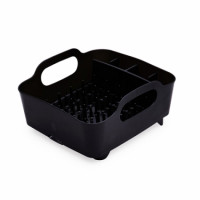 Сушилка для посуды Tub-2