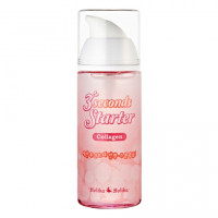 Сыворотка Holika Holika Three seconds Starter 