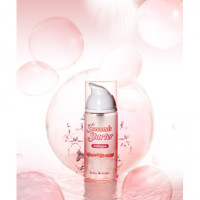 Сыворотка Holika Holika Three seconds Starter -2