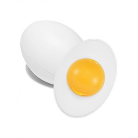 Осветляющий Пиллинг-гель Sleek Egg Skin