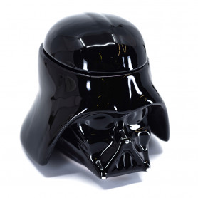 Большая кружка Star Wars Дарт Вейдер-2