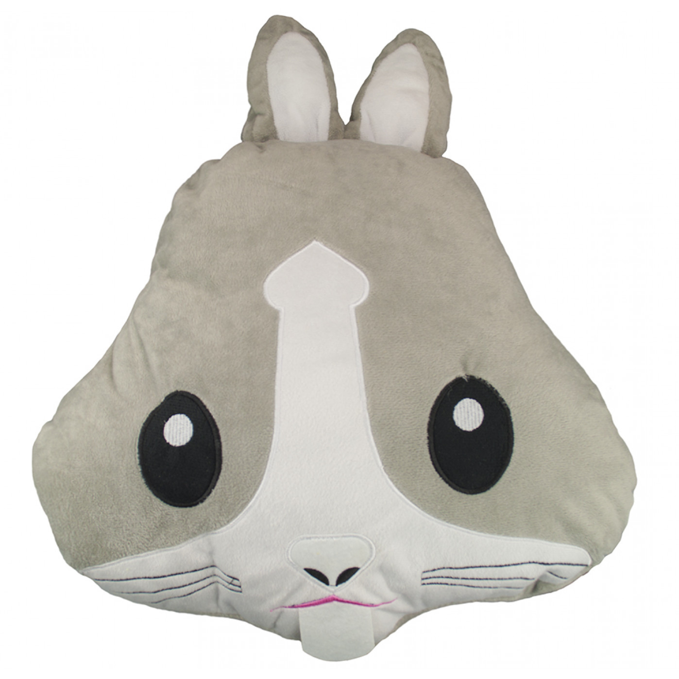 Подушка Кролик
