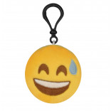 Брелок Emoji Lol 1 слеза