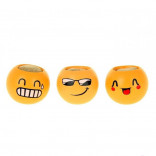 Травянчики Emoji