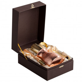 Набор Кофеист-2