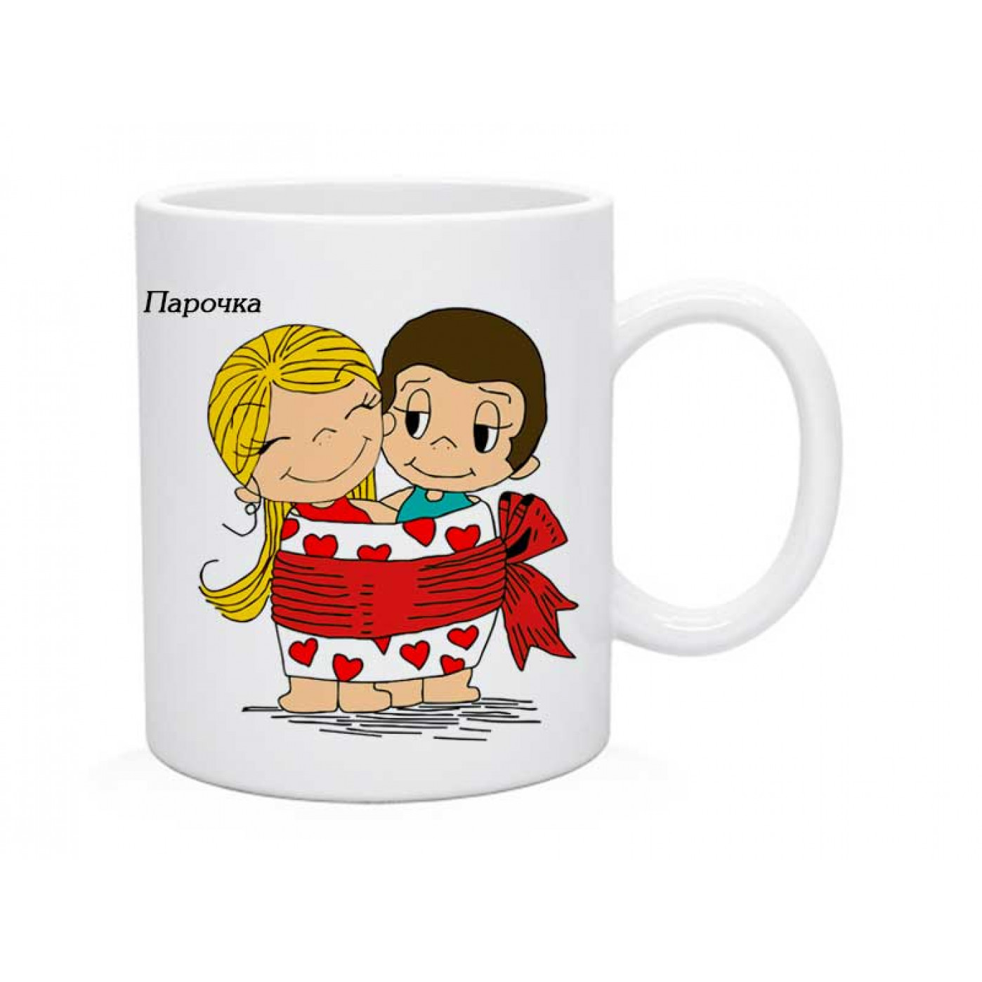 Рисунки в стиле love core