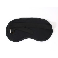 Маска для сна Шаринган-2