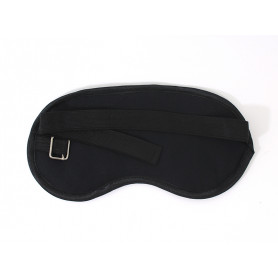 Маска для сна Шаринган-2