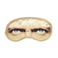 Маска для сна Доктор Хаус
