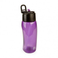Пластиковые фляжки 800мл IRIS Barcelona-2